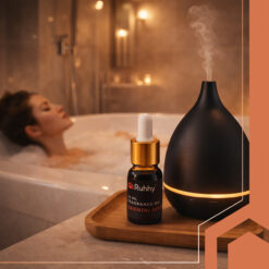 Aroomiõlide komplekt 10×10ml Soodukas.Com