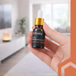 Aroomiõlide komplekt 10×10ml Soodukas.Com