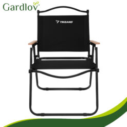 Kokkupandav aiatool Soodukas.Com