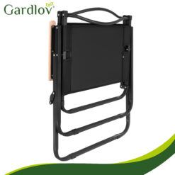 Kokkupandav aiatool Soodukas.Com