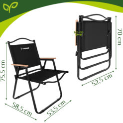 Kokkupandav aiatool Soodukas.Com