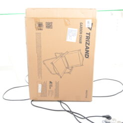 Kokkupandav aiatool Soodukas.Com