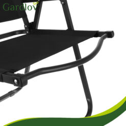 Kokkupandav aiatool Soodukas.Com