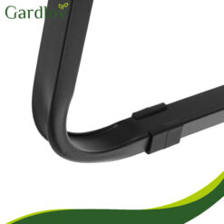 Kokkupandav aiatool Soodukas.Com