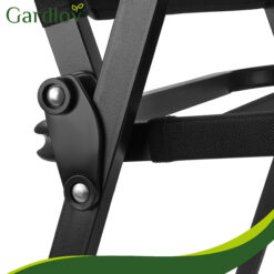 Kokkupandav aiatool Soodukas.Com