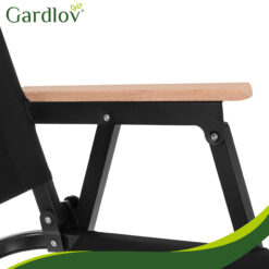 Kokkupandav aiatool Soodukas.Com