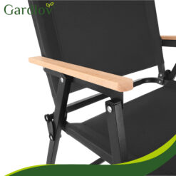 Kokkupandav aiatool Soodukas.Com