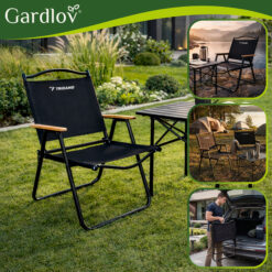 Kokkupandav aiatool Soodukas.Com