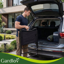 Kokkupandav aiatool Soodukas.Com