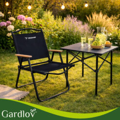 Kokkupandav aiatool Soodukas.Com