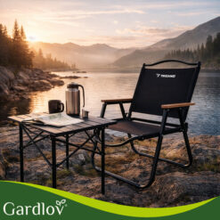 Kokkupandav aiatool Soodukas.Com