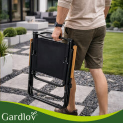 Kokkupandav aiatool Soodukas.Com