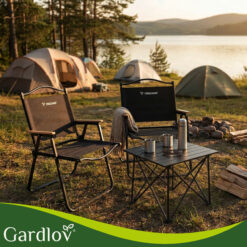 Kokkupandav aiatool Soodukas.Com