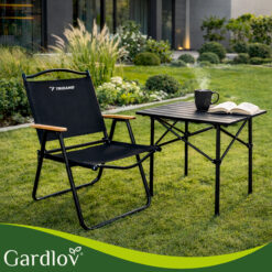 Kokkupandav aiatool Soodukas.Com