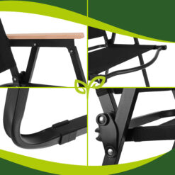 Kokkupandav aiatool Soodukas.Com