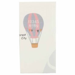 Kokkupandav kahepoolne mängumatt 150×200cm Soodukas.Com