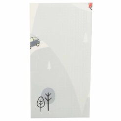 Kokkupandav kahepoolne mängumatt 150×200cm Soodukas.Com