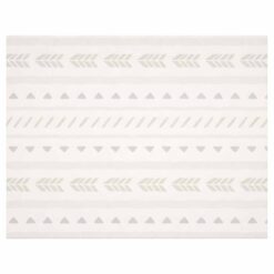 Kokkupandav kahepoolne mängumatt 180×200cm Soodukas.Com