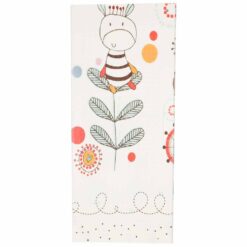 Kokkupandav kahepoolne mängumatt 180×200cm Soodukas.Com