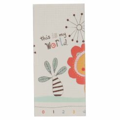 Kokkupandav kahepoolne mängumatt 180×200cm Soodukas.Com