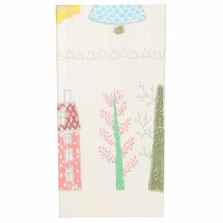 Kokkupandav kahepoolne mängumatt 150×200cm Soodukas.Com