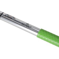 Teleskoopvarrega umbrohujuurija Soodukas.Com