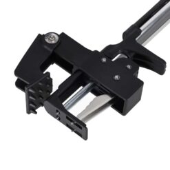 Teleskoopvarrega umbrohujuurija Soodukas.Com