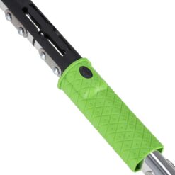 Teleskoopvarrega umbrohujuurija Soodukas.Com