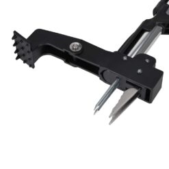 Teleskoopvarrega umbrohujuurija Soodukas.Com