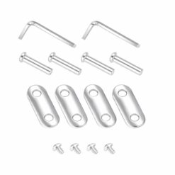 Teleskoopvarrega umbrohujuurija Soodukas.Com