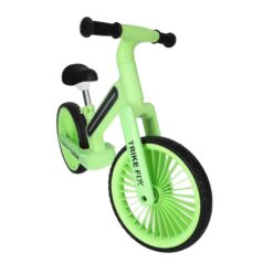 Jooksuratas LED-valgustusega Soodukas.Com