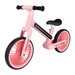 Jooksuratas LED-valgustusega Soodukas.Com