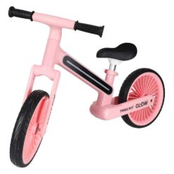 Jooksuratas LED-valgustusega Soodukas.Com