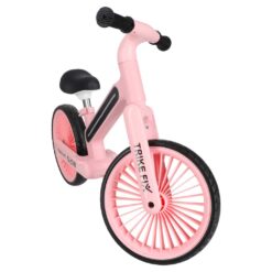 Jooksuratas LED-valgustusega Soodukas.Com