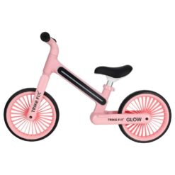 Jooksuratas LED-valgustusega Soodukas.Com