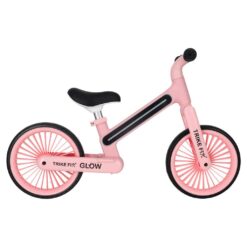 Jooksuratas LED-valgustusega Soodukas.Com