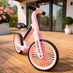 Jooksuratas LED-valgustusega Soodukas.Com