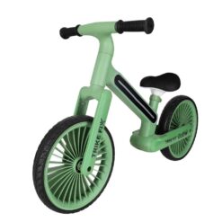 Jooksuratas LED-valgustusega Soodukas.Com