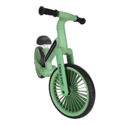 Jooksuratas LED-valgustusega Soodukas.Com