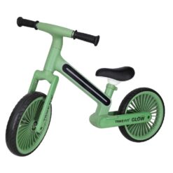 Jooksuratas LED-valgustusega Soodukas.Com