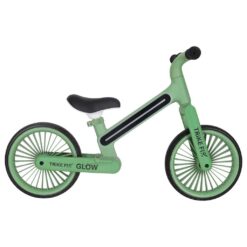 Jooksuratas LED-valgustusega Soodukas.Com