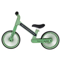 Jooksuratas LED-valgustusega Soodukas.Com