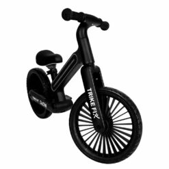 Jooksuratas LED-valgustusega – Soodukas.Com Jooksuratas LED-valgustusega Soodukas.Com