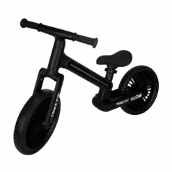 Jooksuratas LED-valgustusega – Soodukas.Com Jooksuratas LED-valgustusega Soodukas.Com