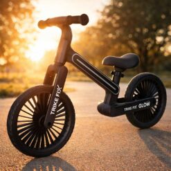 Jooksuratas LED-valgustusega – Soodukas.Com Jooksuratas LED-valgustusega Soodukas.Com