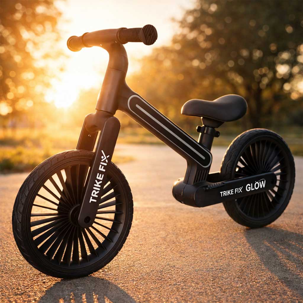 Jooksuratas LED-valgustusega – Soodukas.Com Jooksuratas LED-valgustusega - Image 10