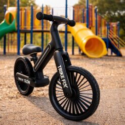 Jooksuratas LED-valgustusega – Soodukas.Com Jooksuratas LED-valgustusega Soodukas.Com