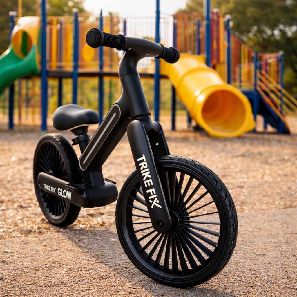 Jooksuratas LED-valgustusega – Soodukas.Com Jooksuratas LED-valgustusega - Image 11