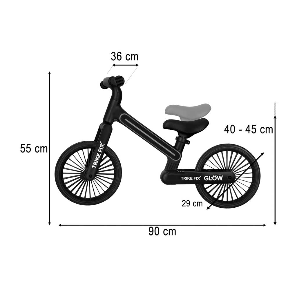 Jooksuratas LED-valgustusega – Soodukas.Com Jooksuratas LED-valgustusega - Image 12