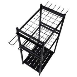 Aiatööriistade hoidik Soodukas.Com